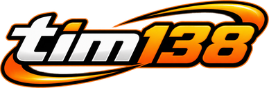 tim138